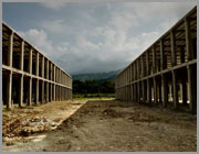 Строительство и ремонт, Котеджи, Таунхаусы